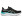 Asics GT-1000 13